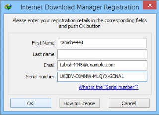 clipmate 7.5 registration key